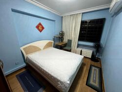 Blk 623 Senja Road (Bukit Panjang), HDB 5 Rooms #463203601